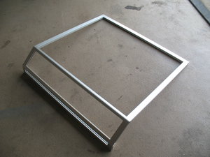 Крышка каркаса.jpg (9016 просмотров) <a class='original' href='./download/file.php?id=81070&mode=view' target=_blank>Загрузить оригинал (3.77 МБ)</a>