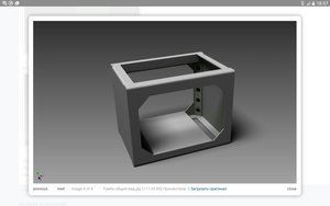 Screenshot_2016-05-26-18-57-38.jpg (2339 просмотров) <a class='original' href='./download/file.php?id=81074&mode=view' target=_blank>Загрузить оригинал (606.48 КБ)</a>