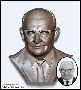 3.jpg (3644 просмотра) <a class='original' href='./download/file.php?id=81076&mode=view' target=_blank>Загрузить оригинал (1.72 МБ)</a>