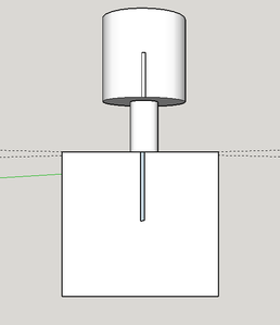 Exmpl.png (4041 просмотр) <a class='original' href='./download/file.php?id=81077&mode=view' target=_blank>Загрузить оригинал (11.85 КБ)</a>