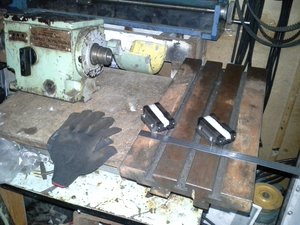 20160526_185550.jpg (5145 просмотров) <a class='original' href='./download/file.php?id=81078&mode=view' target=_blank>Загрузить оригинал (1.64 МБ)</a>