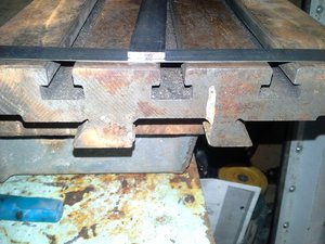 20160526_152630.jpg (5145 просмотров) <a class='original' href='./download/file.php?id=81080&mode=view' target=_blank>Загрузить оригинал (1.67 МБ)</a>