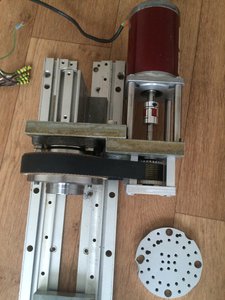 IMG_2563.JPG (4476 просмотров) <a class='original' href='./download/file.php?id=81082&mode=view' target=_blank>Загрузить оригинал (1.33 МБ)</a>