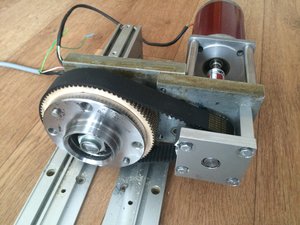 IMG_2564.JPG (4476 просмотров) <a class='original' href='./download/file.php?id=81083&mode=view' target=_blank>Загрузить оригинал (1.29 МБ)</a>