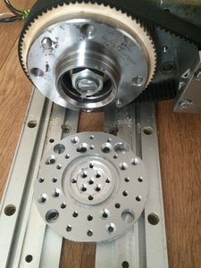 IMG_2565.JPG (4476 просмотров) <a class='original' href='./download/file.php?id=81084&mode=view' target=_blank>Загрузить оригинал (1.32 МБ)</a>