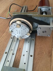 IMG_2566.JPG (4476 просмотров) <a class='original' href='./download/file.php?id=81085&mode=view' target=_blank>Загрузить оригинал (1.29 МБ)</a>