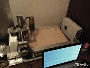 2686415737.jpg (8737 просмотров) <a class='original' href='./download/file.php?id=81092&mode=view' target=_blank>Загрузить оригинал (68.77 КБ)</a>