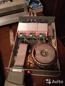 2686415753.jpg (8737 просмотров) <a class='original' href='./download/file.php?id=81093&mode=view' target=_blank>Загрузить оригинал (49.08 КБ)</a>