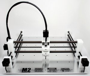 гибкий вал для двигателя самодельного станка (15775 просмотров) <a class='original' href='./download/file.php?id=811&mode=view' target=_blank>Загрузить оригинал (151.44 КБ)</a>