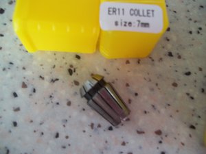 100_2309.JPG (1185 просмотров) <a class='original' href='./download/file.php?id=81123&sid=5ea9d2c07cdfb666f34dd60c68f69752&mode=view' target=_blank>Загрузить оригинал (2.49 МБ)</a>