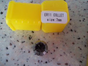 100_2310.JPG (1185 просмотров) <a class='original' href='./download/file.php?id=81124&sid=5ea9d2c07cdfb666f34dd60c68f69752&mode=view' target=_blank>Загрузить оригинал (1.78 МБ)</a>