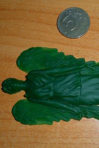 34223.jpg (2194 просмотра) <a class='original' href='./download/file.php?id=81136&mode=view' target=_blank>Загрузить оригинал (273.86 КБ)</a>