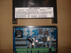 DSC04219.JPG (6320 просмотров) <a class='original' href='./download/file.php?id=81137&mode=view' target=_blank>Загрузить оригинал (2.36 МБ)</a>