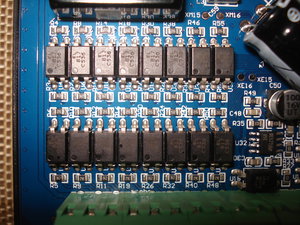 DSC04220.JPG (6320 просмотров) <a class='original' href='./download/file.php?id=81138&mode=view' target=_blank>Загрузить оригинал (2.33 МБ)</a>