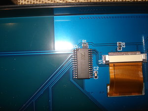 DSC04222.JPG (6320 просмотров) <a class='original' href='./download/file.php?id=81140&mode=view' target=_blank>Загрузить оригинал (2.27 МБ)</a>