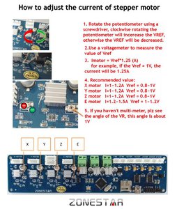Снимок.JPG (2985 просмотров) <a class='original' href='./download/file.php?id=81145&mode=view' target=_blank>Загрузить оригинал (113.45 КБ)</a>