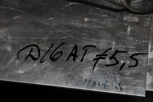 Лист Д16АТ, а может и Д16ЧАТ =5,5мм, слегка убитый (10503 просмотра) <a class='original' href='./download/file.php?id=81151&mode=view' target=_blank>Загрузить оригинал (5.45 МБ)</a>