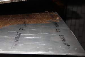 Лист Д19ЧАТВ 5,0мм с царапинами (10503 просмотра) <a class='original' href='./download/file.php?id=81152&mode=view' target=_blank>Загрузить оригинал (4.02 МБ)</a>