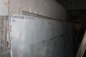 Лист В95ПЧТ2 =8,0мм, для фрезеровки отлично пойдёт (10503 просмотра) <a class='original' href='./download/file.php?id=81153&mode=view' target=_blank>Загрузить оригинал (4.62 МБ)</a>