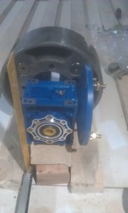 IMAG0631.jpg (8869 просмотров) <a class='original' href='./download/file.php?id=81161&mode=view' target=_blank>Загрузить оригинал (329.17 КБ)</a>