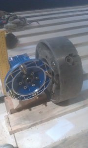 IMAG0632.jpg (8869 просмотров) <a class='original' href='./download/file.php?id=81162&mode=view' target=_blank>Загрузить оригинал (370.33 КБ)</a>