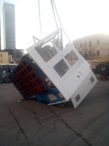 IMG_20160527_191258.jpg (8409 просмотров) <a class='original' href='./download/file.php?id=81164&mode=view' target=_blank>Загрузить оригинал (948.81 КБ)</a>