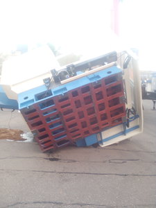 IMG_20160527_191245.jpg (8428 просмотров) <a class='original' href='./download/file.php?id=81165&mode=view' target=_blank>Загрузить оригинал (846.34 КБ)</a>