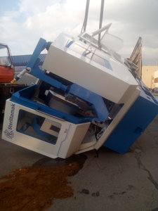 IMG_20160527_191128.jpg (8442 просмотра) <a class='original' href='./download/file.php?id=81166&mode=view' target=_blank>Загрузить оригинал (1 МБ)</a>