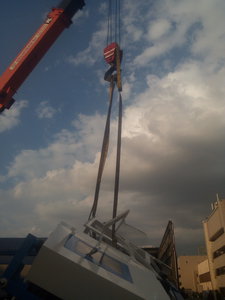 IMG_20160527_191143.jpg (8422 просмотра) <a class='original' href='./download/file.php?id=81167&mode=view' target=_blank>Загрузить оригинал (996.91 КБ)</a>