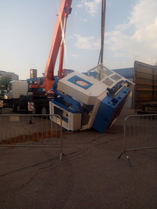 IMG_20160527_191034.jpg (8424 просмотра) <a class='original' href='./download/file.php?id=81168&mode=view' target=_blank>Загрузить оригинал (1.04 МБ)</a>