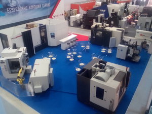 IMG_20160526_193313.jpg (8405 просмотров) <a class='original' href='./download/file.php?id=81169&mode=view' target=_blank>Загрузить оригинал (835.95 КБ)</a>