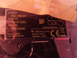 IMG_20160507_103614.jpg (2857 просмотров) <a class='original' href='./download/file.php?id=81175&mode=view' target=_blank>Загрузить оригинал (2.45 МБ)</a>