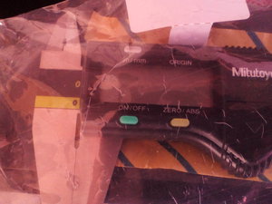 IMG_20160507_103826.jpg (2857 просмотров) <a class='original' href='./download/file.php?id=81176&mode=view' target=_blank>Загрузить оригинал (2.48 МБ)</a>