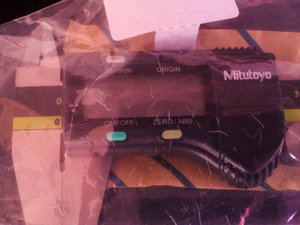 IMG_20160507_103833.jpg (2857 просмотров) <a class='original' href='./download/file.php?id=81177&mode=view' target=_blank>Загрузить оригинал (2.45 МБ)</a>