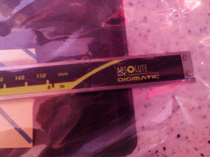 IMG_20160507_103842.jpg (2857 просмотров) <a class='original' href='./download/file.php?id=81178&mode=view' target=_blank>Загрузить оригинал (2.67 МБ)</a>