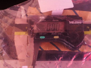 IMG_20160507_103901.jpg (2857 просмотров) <a class='original' href='./download/file.php?id=81180&mode=view' target=_blank>Загрузить оригинал (2.43 МБ)</a>