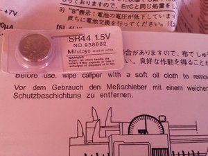 IMG_20160507_103936.jpg (2857 просмотров) <a class='original' href='./download/file.php?id=81182&mode=view' target=_blank>Загрузить оригинал (2.35 МБ)</a>