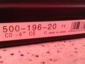 IMG_20160507_104025.jpg (2857 просмотров) <a class='original' href='./download/file.php?id=81185&mode=view' target=_blank>Загрузить оригинал (2.22 МБ)</a>