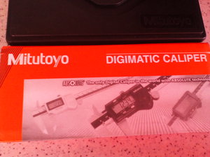 IMG_20160507_104045.jpg (2857 просмотров) <a class='original' href='./download/file.php?id=81186&mode=view' target=_blank>Загрузить оригинал (2.24 МБ)</a>