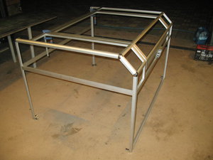 Каркас сборка 001.jpg (8958 просмотров) <a class='original' href='./download/file.php?id=81190&mode=view' target=_blank>Загрузить оригинал (5.14 МБ)</a>