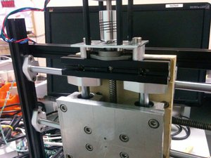 SnUyYOtizCQ.jpg (6629 просмотров) <a class='original' href='./download/file.php?id=81194&mode=view' target=_blank>Загрузить оригинал (198.48 КБ)</a>