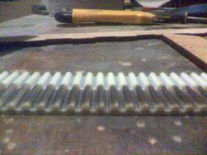 moto_0228.jpg (2414 просмотров) <a class='original' href='./download/file.php?id=81198&mode=view' target=_blank>Загрузить оригинал (1.85 МБ)</a>