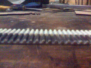 moto_0229.jpg (2414 просмотров) <a class='original' href='./download/file.php?id=81199&mode=view' target=_blank>Загрузить оригинал (488.16 КБ)</a>