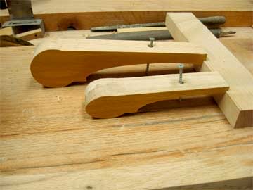 прижим для заготовки.jpg