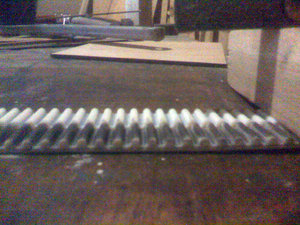 moto_0230.jpg (2414 просмотров) <a class='original' href='./download/file.php?id=81200&mode=view' target=_blank>Загрузить оригинал (1.82 МБ)</a>