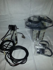 20160527_210714.jpg (5082 просмотра) <a class='original' href='./download/file.php?id=81202&mode=view' target=_blank>Загрузить оригинал (1.76 МБ)</a>