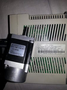 20160527_210752.jpg (5082 просмотра) <a class='original' href='./download/file.php?id=81203&mode=view' target=_blank>Загрузить оригинал (2.51 МБ)</a>