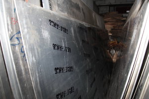 Листы В95ПЧАМ 3,5мм (10480 просмотров) <a class='original' href='./download/file.php?id=81205&mode=view' target=_blank>Загрузить оригинал (4.84 МБ)</a>