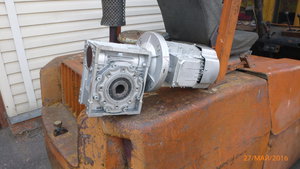 P1000731.JPG (2147 просмотров) <a class='original' href='./download/file.php?id=81206&mode=view' target=_blank>Загрузить оригинал (4.69 МБ)</a>