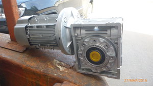 P1000733.JPG (2147 просмотров) <a class='original' href='./download/file.php?id=81207&mode=view' target=_blank>Загрузить оригинал (4.95 МБ)</a>